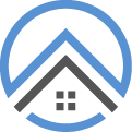Beaver Dam Roofing