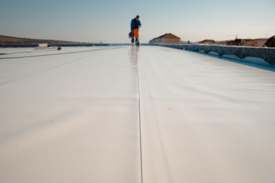 Roofing Service